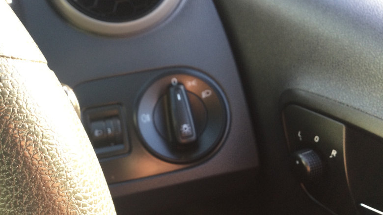 SEAT Ibiza 1.0 Sol 5dr Petrol Hatchback